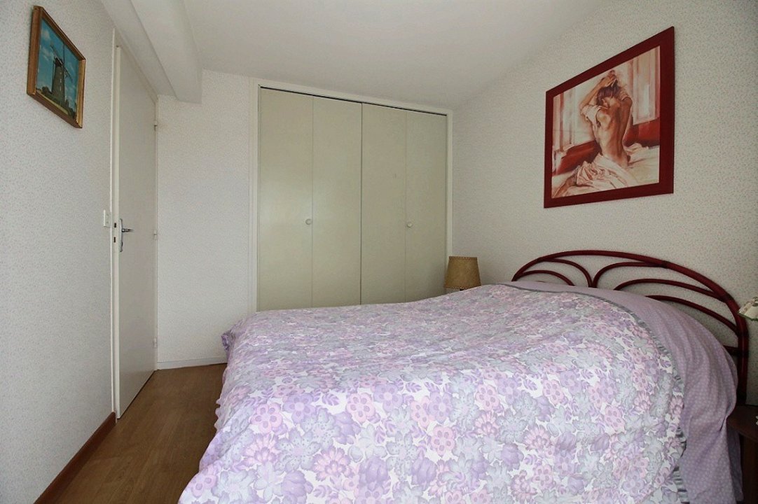 /picture/helios/116252002/ONDINES 42/10_2026-02-06CET03h00-03.jpg